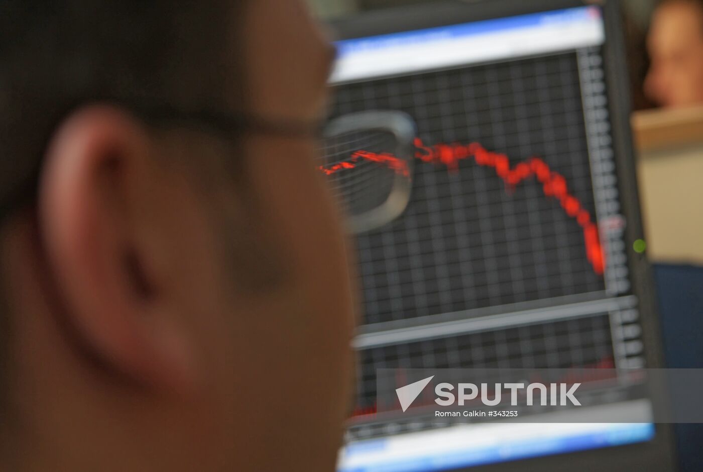 Investment company Antanta-Kapital