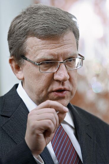 Government session October 1