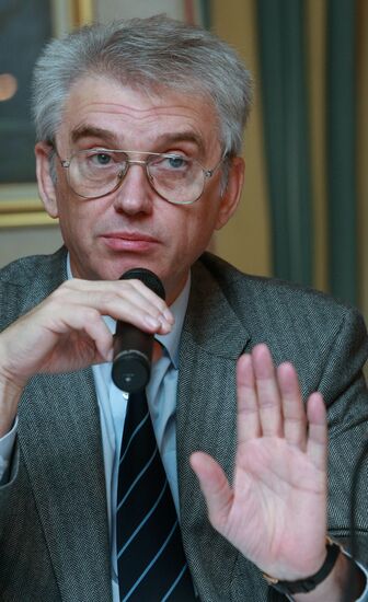Open Russian Booker Literary Prize Finalists