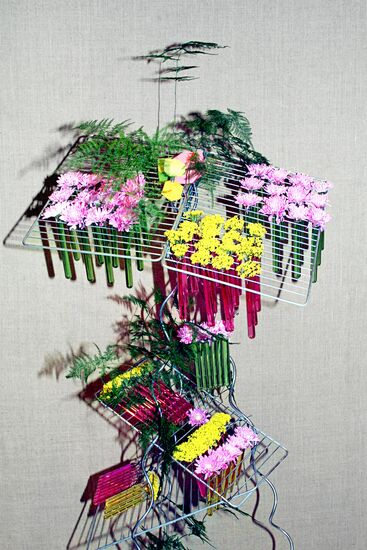 Ikebana