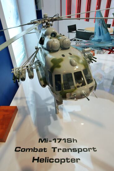 Airshow China-2008