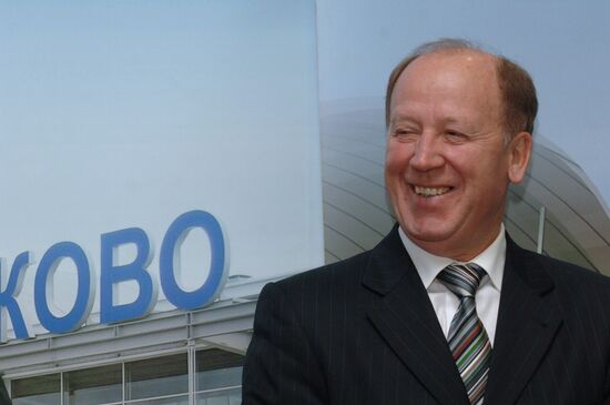 Yakutia announces first direct flight from Moscow to Magadan