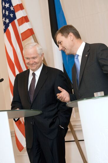 NATO-Ukraine talks