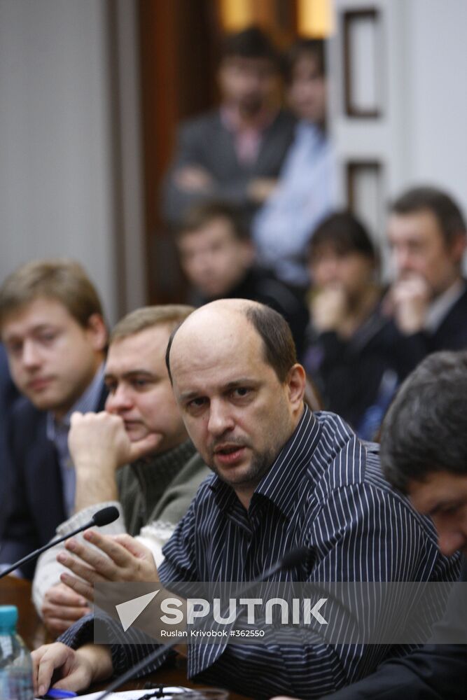 Gherman Klimenko