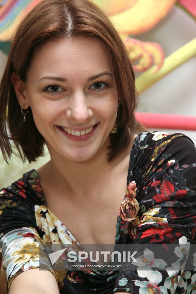 Film fest “The East and the West" in Orenburg is over