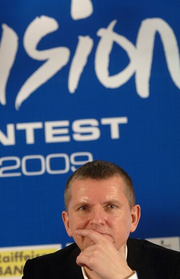 Yuri Aksyuta