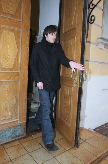 Acquittal for the accused in the Anna Politkovskaya murder case
