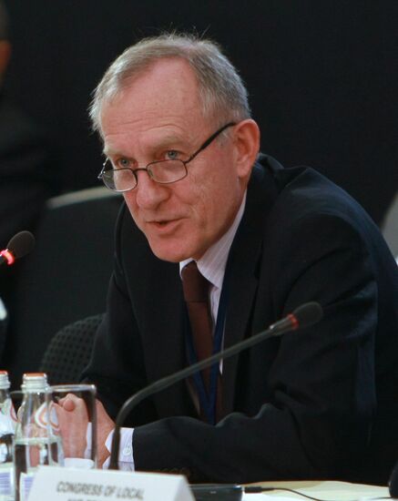 Lars Kolte