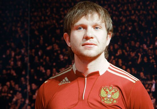 Ivan Sayenko