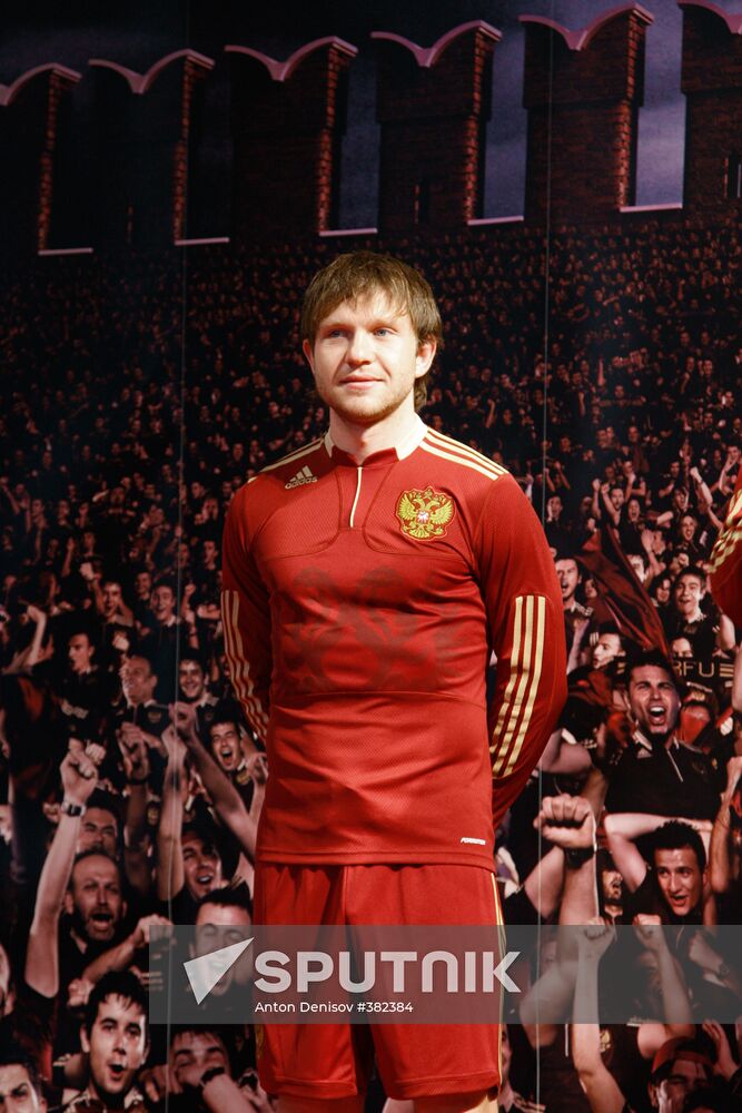 Ivan Sayenko