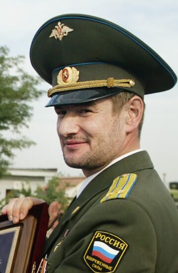 Sulim Yamadayev