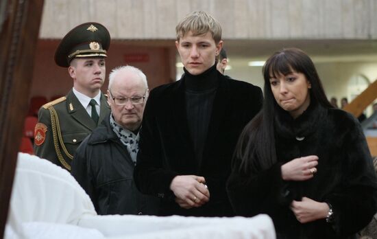 Roman Pavlyuchenko
