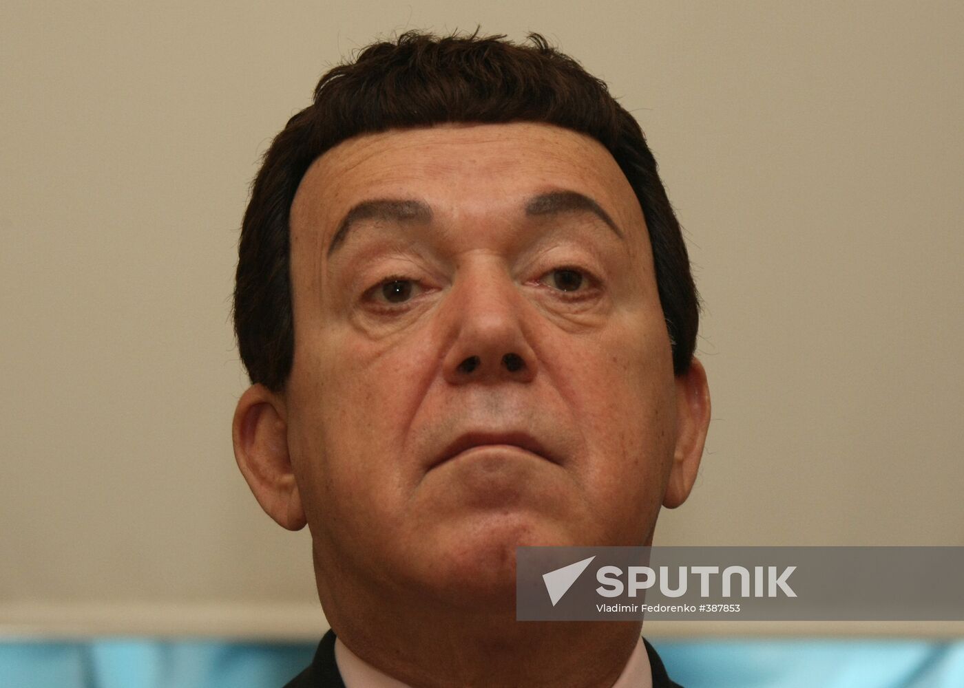 Iosif Kobzon