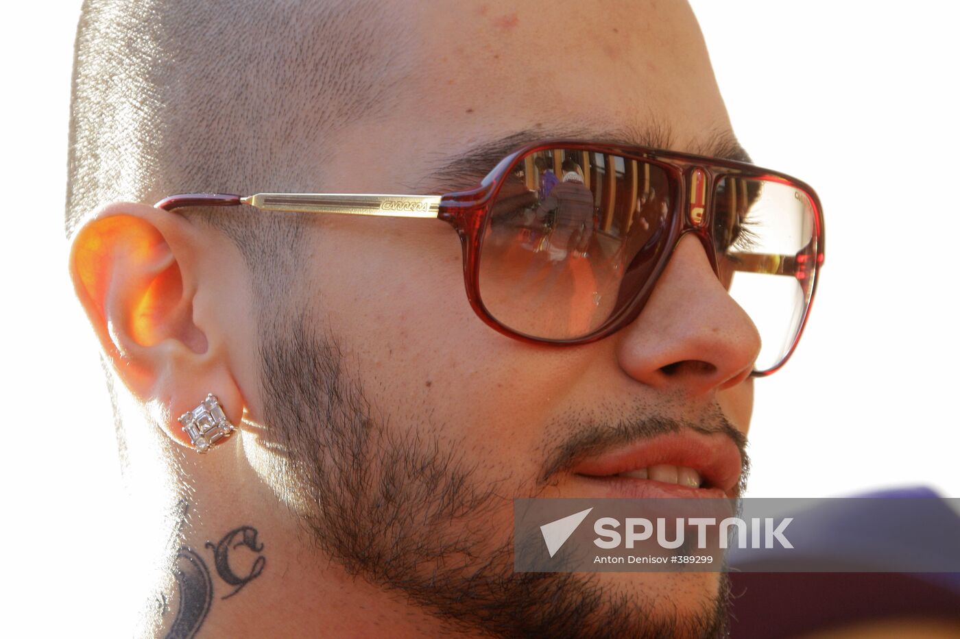 Timati