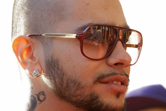 Timati