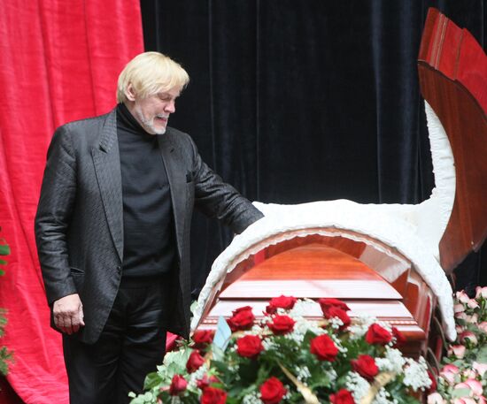 Vladimir Vasilyev