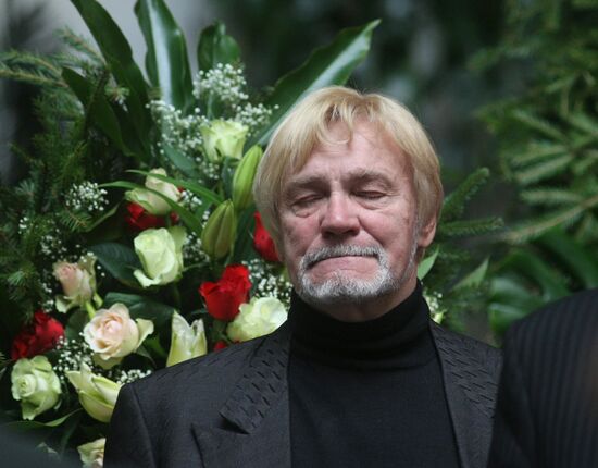 Vladimir Vasilyev