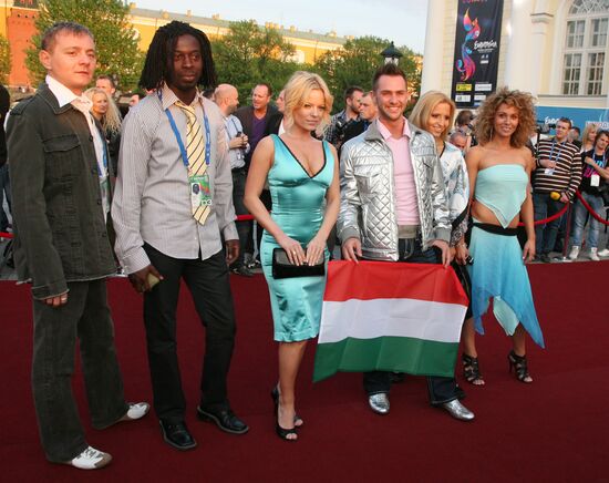 Adok Zoli (Hungary)
