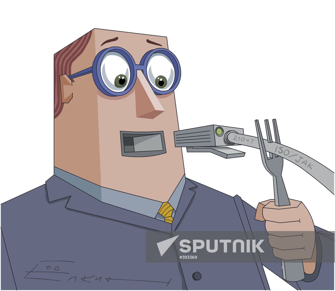 Users will not give up Internet for food
