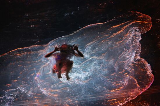 2009 Eurovision Song Contest Final