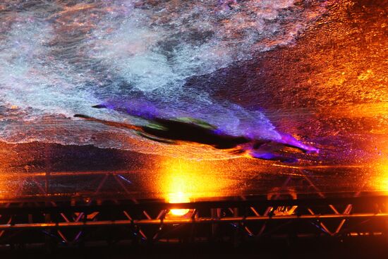 2009 Eurovision Song Contest Final