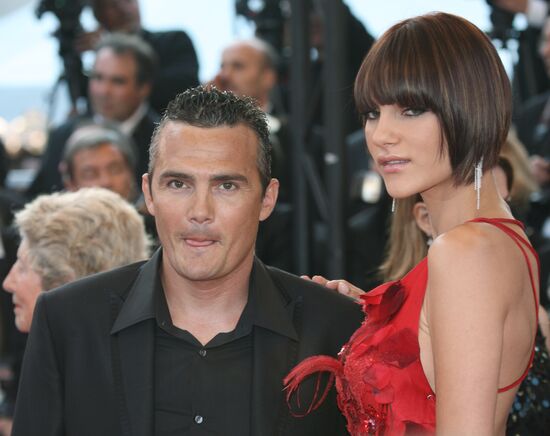 Richard Virenque
