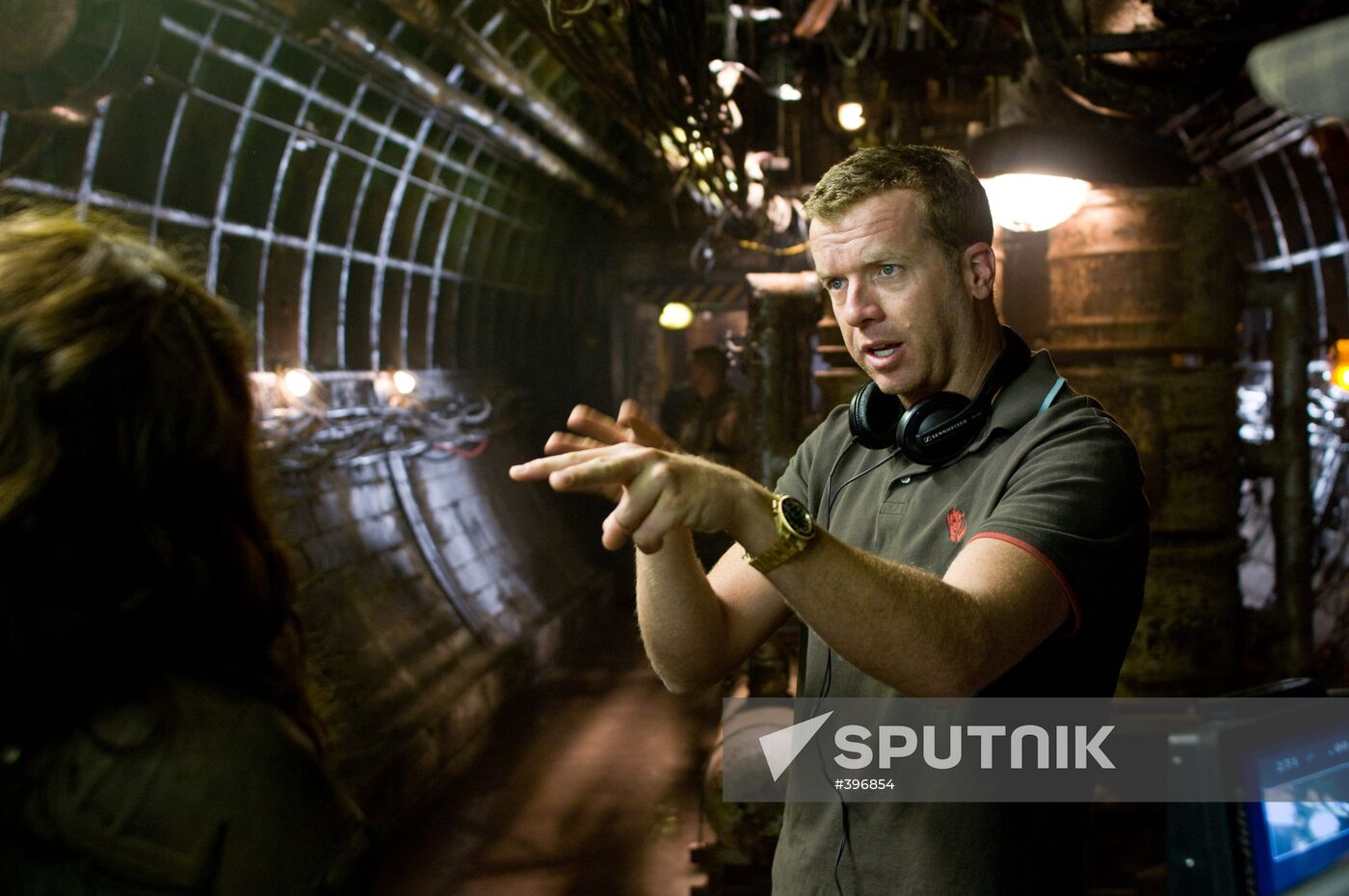 Terminator Salvation