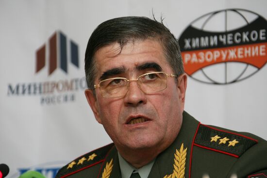Valery Kapashin