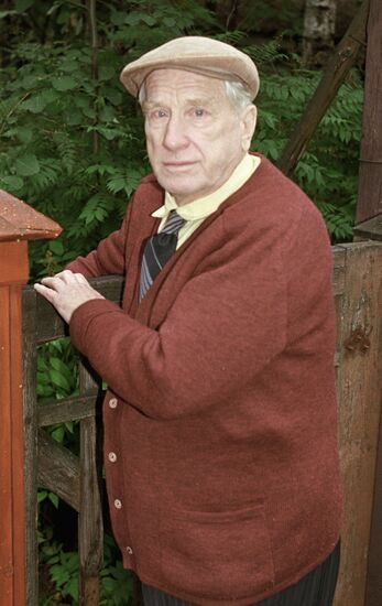 PIOTROVSKY