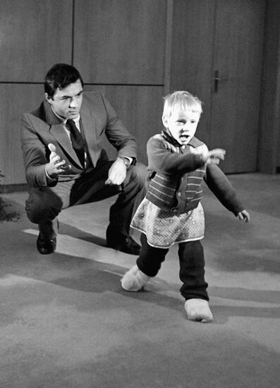 RASA PRASCEVICHUTE DATIASHVILI SURGEON