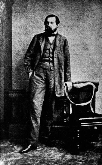 ENGELS