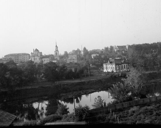 CITY KASHIN
