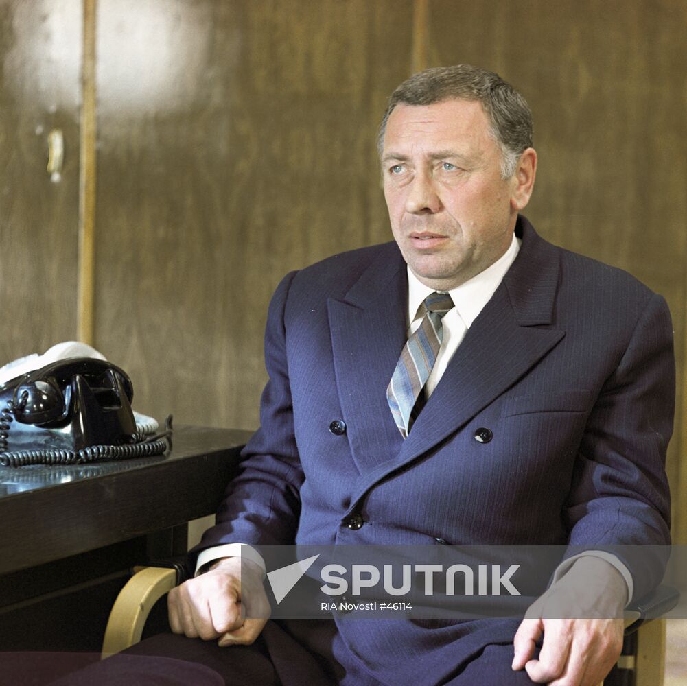 PAPANOV