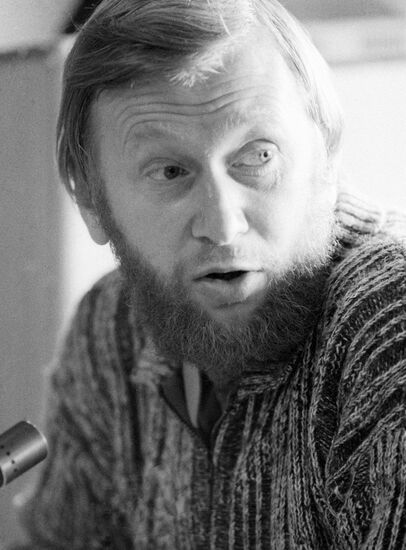 CHUBAIS