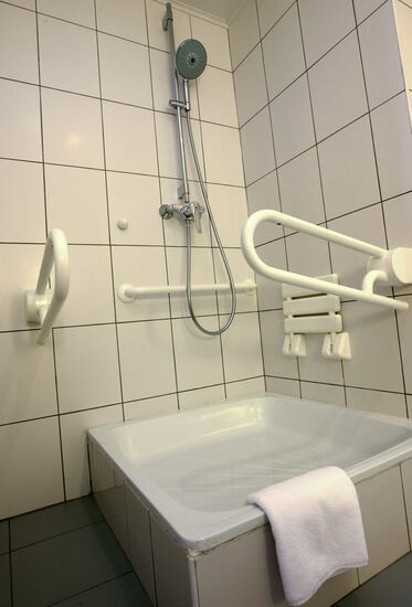 Ibis hotel opens in Kazan