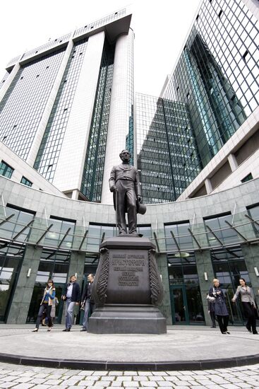 Sberbank
