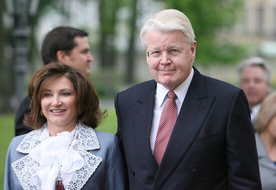 Vilnius to celebrate the Millennium of the name of Lithuania