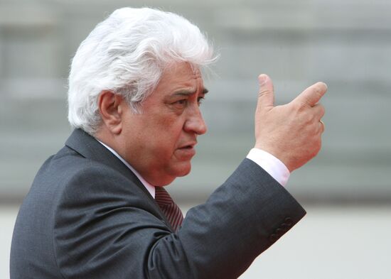 Vilnius to celebrate the millennium of the name of Lithuania