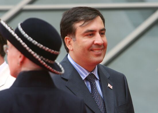 Lithuania celebrates its millenium