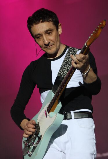 Yevgeny Khavtan
