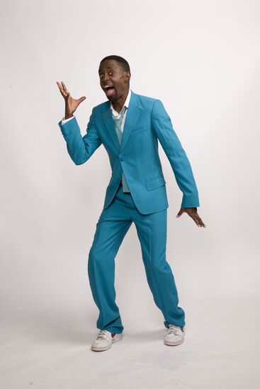 Scenes from movie Lopukhi