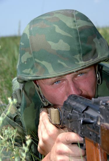 Peace Mission 2009 military drills wrap up in China