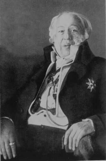 Konstantin Stanislavsky