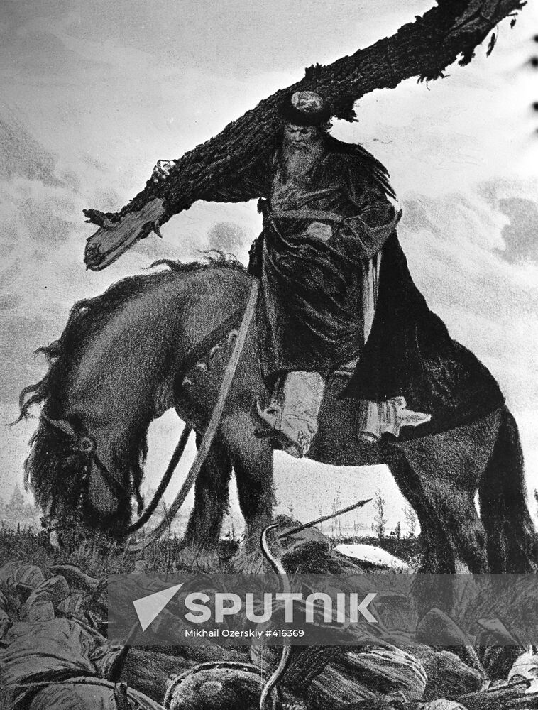 "Sukhman"