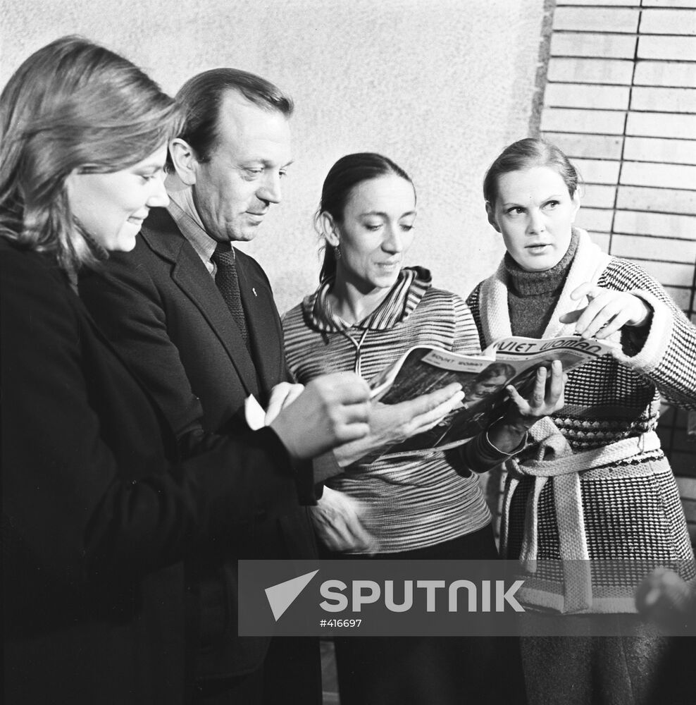 M. Meritähti, A. Romashin, M. Wolska, A. Saijonmaa