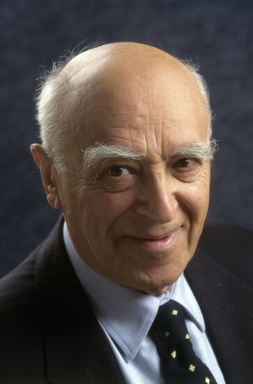 Vladimir Etush