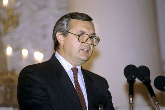 Janis Jurkans