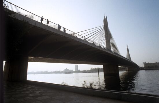 People`s Republic of China.Shanghai