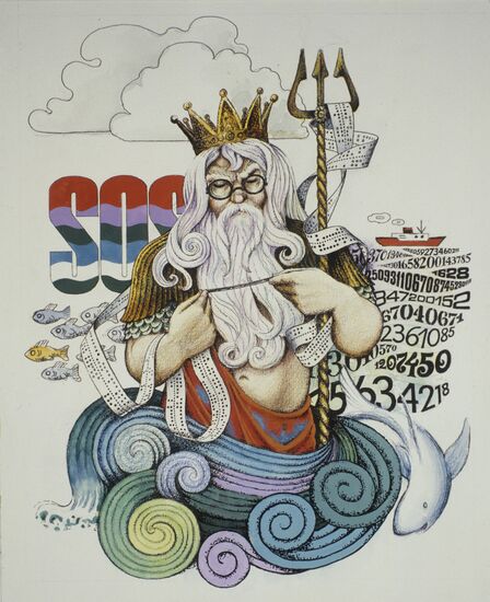 Picture by Dmitry Kassil