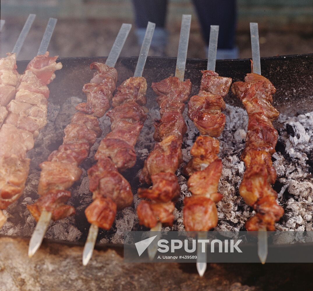 Kebab
